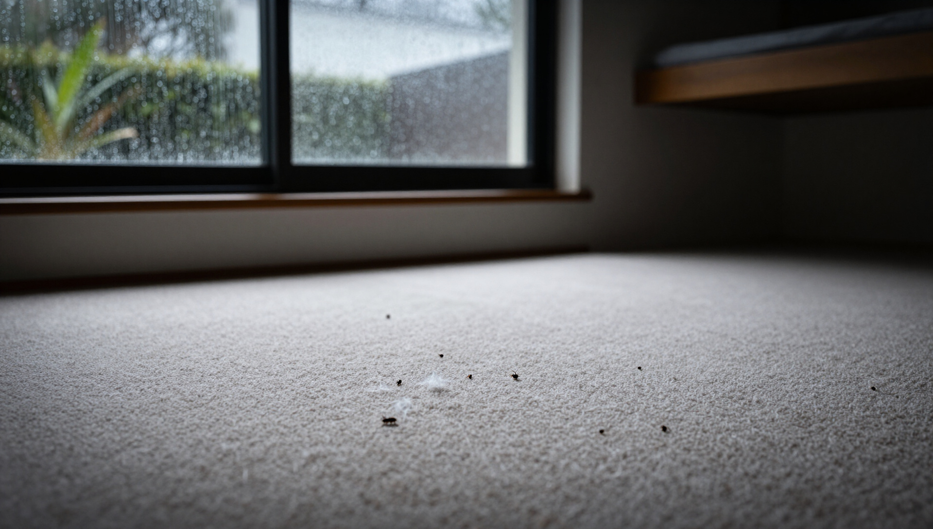 Fleas and Ticks Removal in Eastlakes
