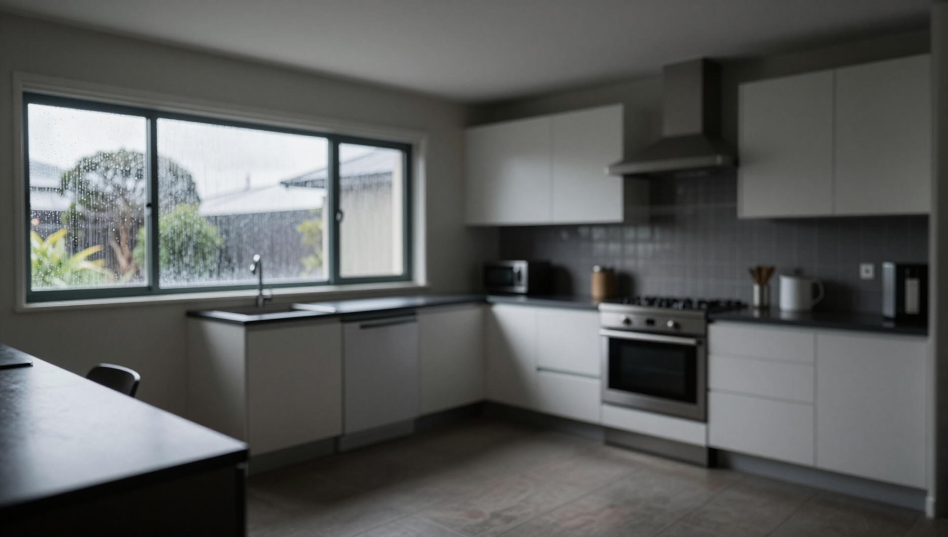 General Pest Control in Eastlakes